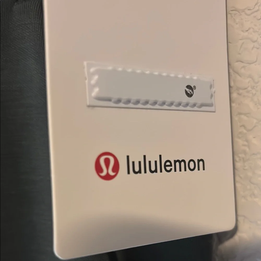 lululemon athletica lululemon athletica